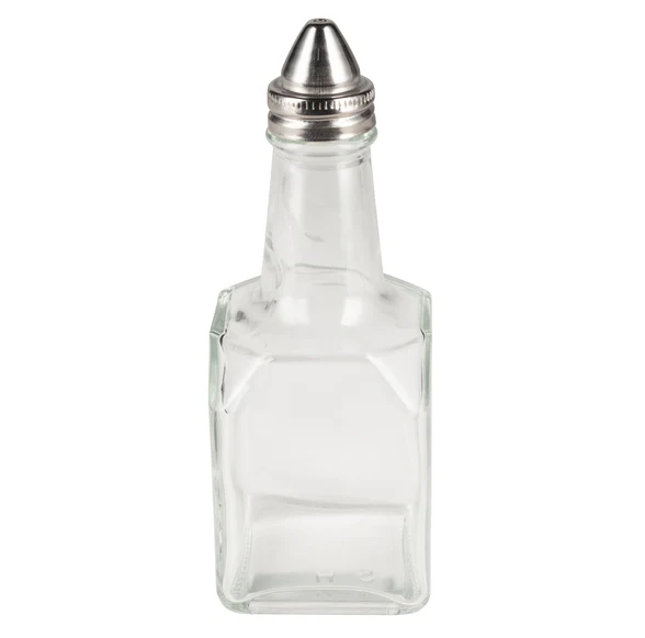 Browne Oil Dispenser 6 oz 571600 - 1/1EA
