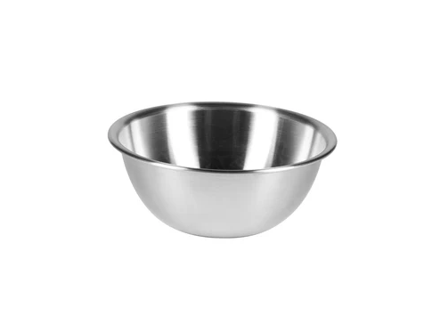 Browne - Mixing Bowl 1.5 QT Stainless Steel 575901 - 1/1EA