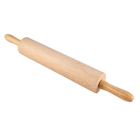 Browne - Wooden 13