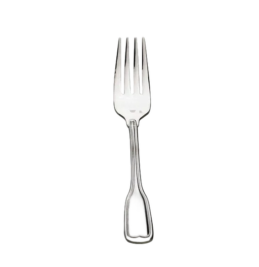 Lafayette - Salad Fork 6.5" 502210 - (Pack of 12)