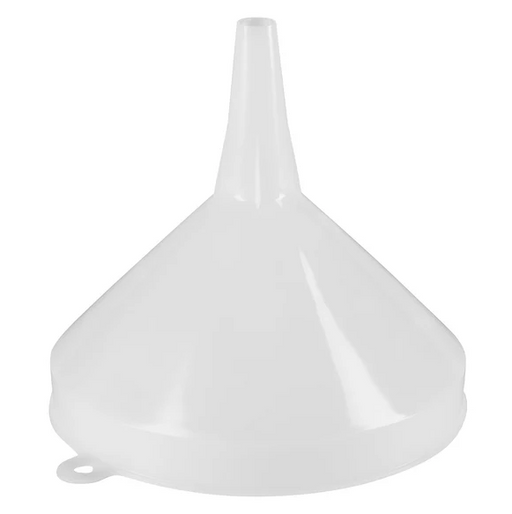 Browne - Funnel, 32 oz, Plastic, 370 - 1/1EA*