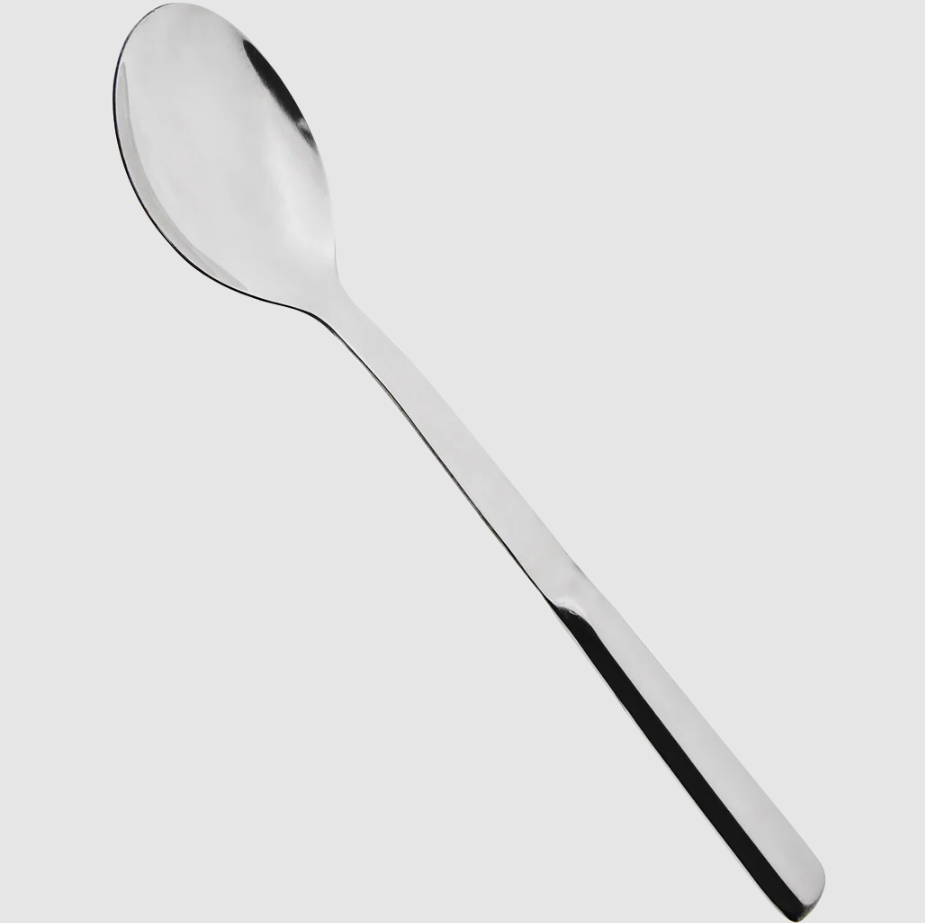 Browne - Serving Spoon 12