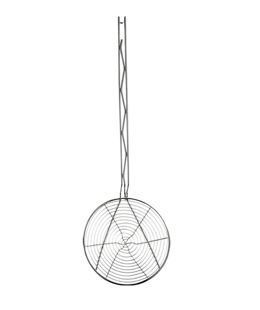 Browne - Skimmer, 7", Wire Roll, 1307 - 1/1EA
