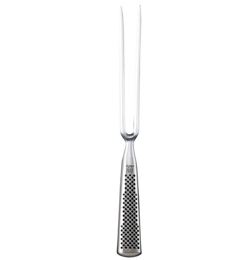 Global - Carving 7.9" Fork 71GF24 - 1/1EA