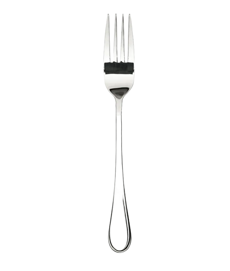 Browne - Lumino European Fork, 501405 - (Pack of 12)*