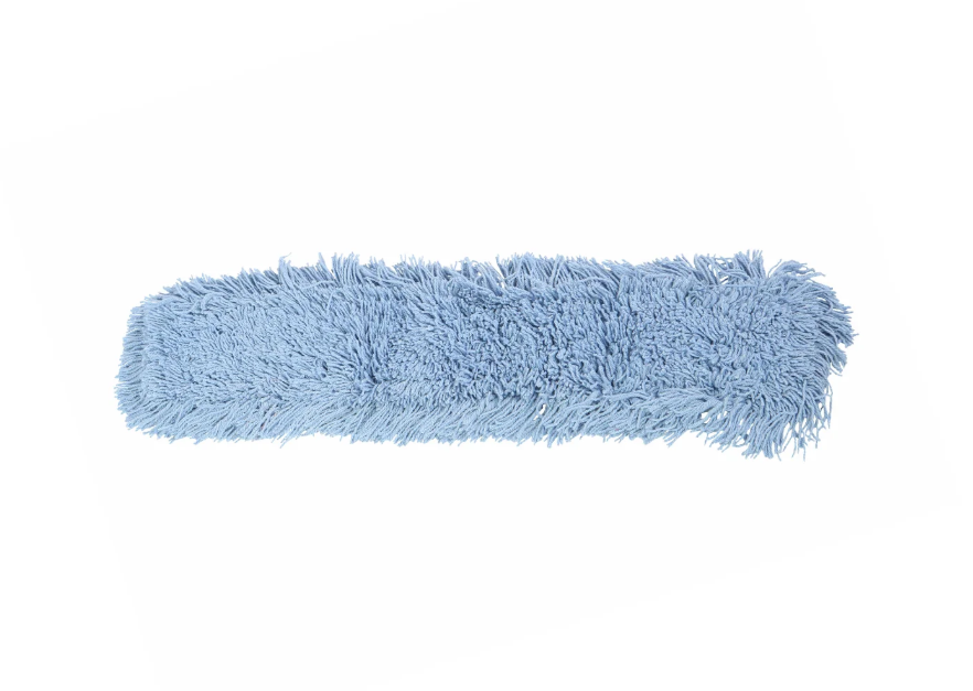 Pro-Stat - Dust Mop Pad 48