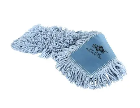 Pro-Stat - Dust Mop Pad 48