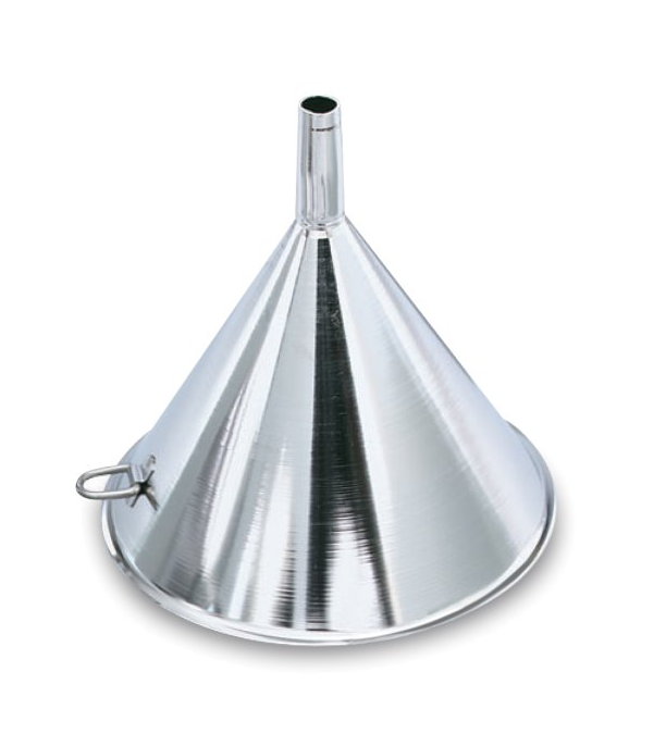 Vollrath - Funnel, 4