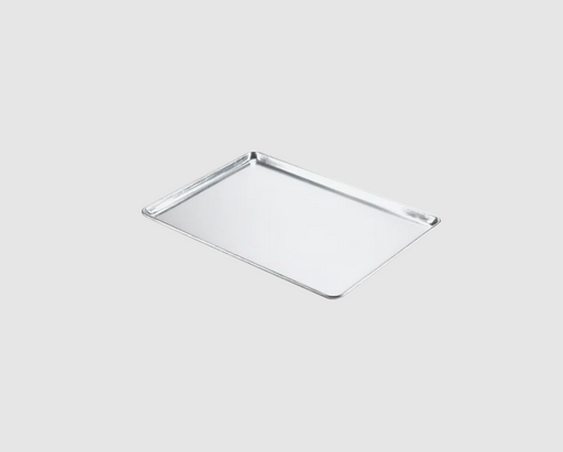 Thermalloy - Bun Pan, Aluminum, 1/4 Size, 58131032 - 1/1EA