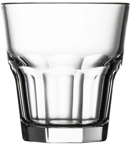 Pasabahce - Casablanca, Rocks Glass, 9 oz, PG52705-048 - (Case of 48)*