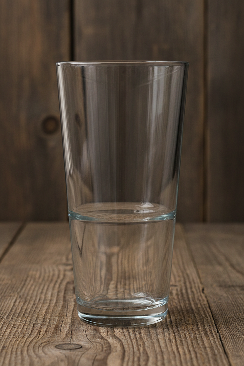 Pasabahce - Grande-Stack Hi-Ball Glass, 12.5 oz, PG52112 - (Case of 24)*
