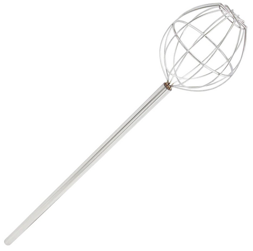 Winco Kettle Whip 48"  KWP-48