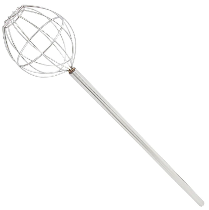Winco Kettle Whip 48