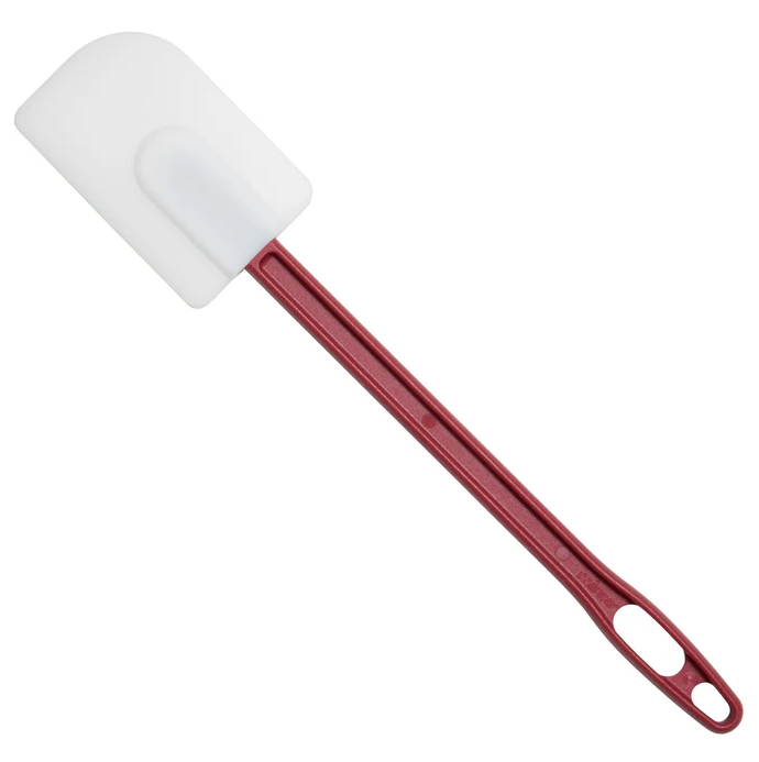 Winco Hi-Heat Spatula 16