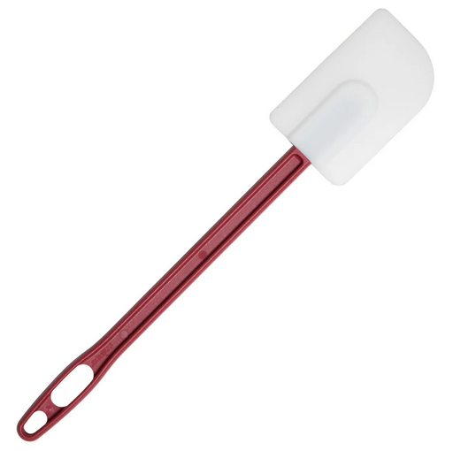 Winco Hi-Heat Spatula 16" PSD-16