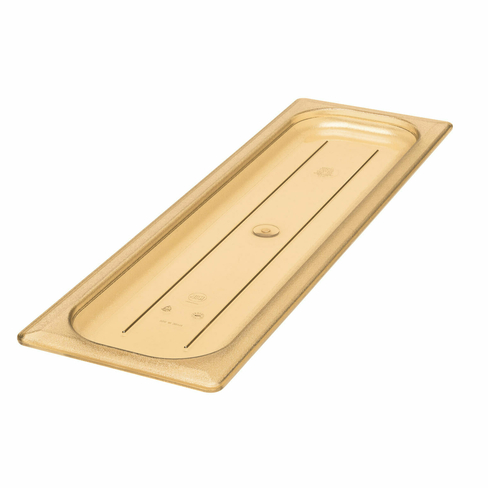 Cambro - Pan Cover Flat Lid 20LPHPC150 - 1/1EA