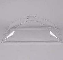 Cambro - Camwear Display Dome 12