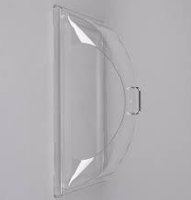 Cambro - Camwear Display Dome 12