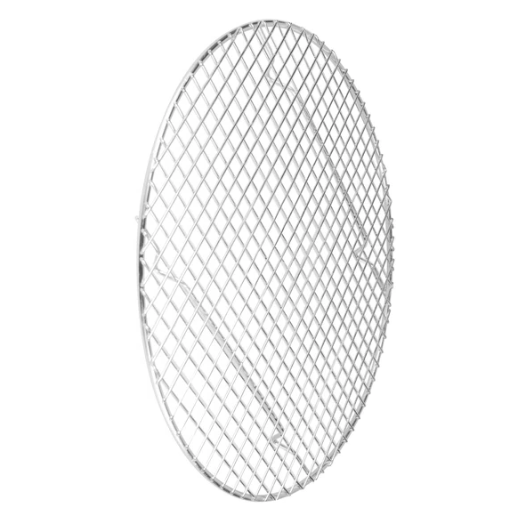 Browne - Icing Grate, 12