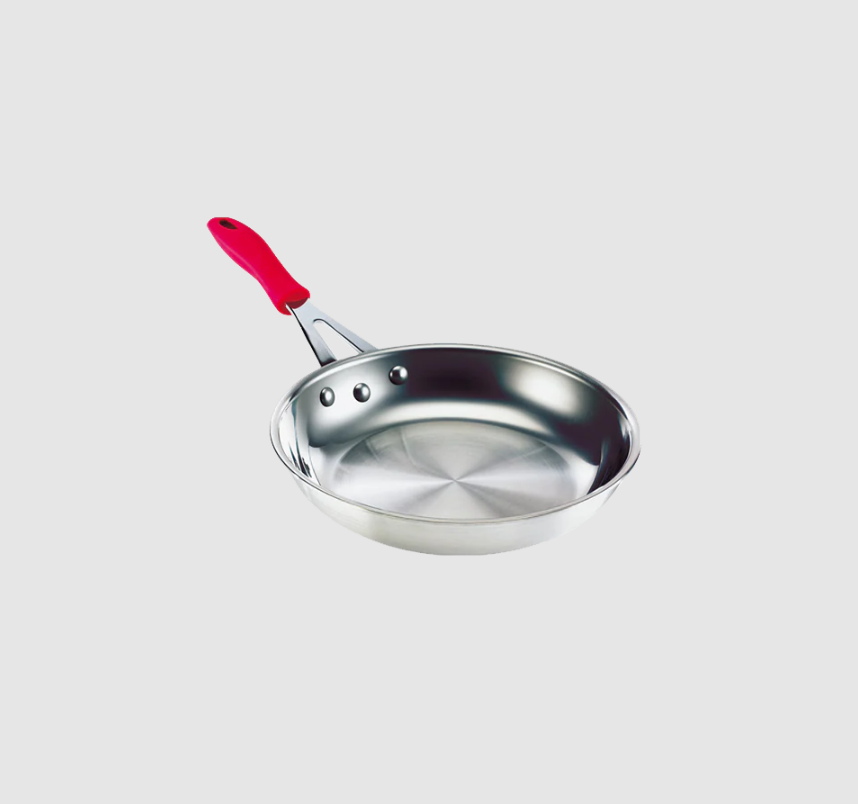 Thermalloy - Fry Pan 7