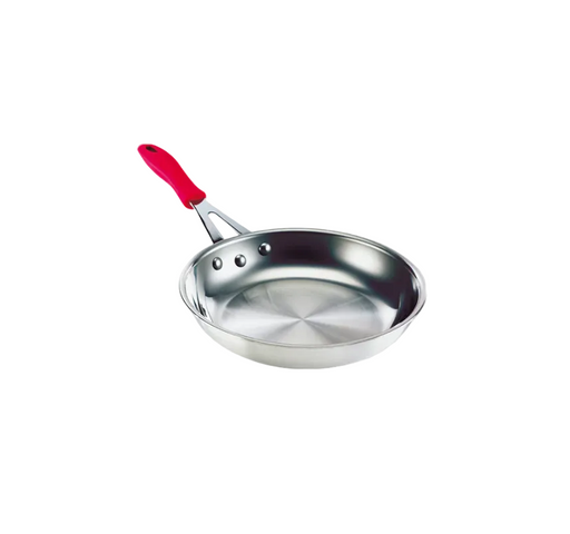 Thermalloy - Fry Pan, 7", 2 Ply, 5812807 - 1/1EA
