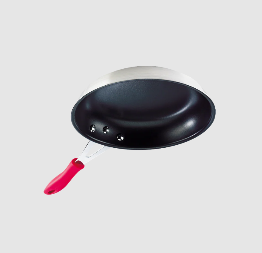 Thermalloy - Fry Pan 7