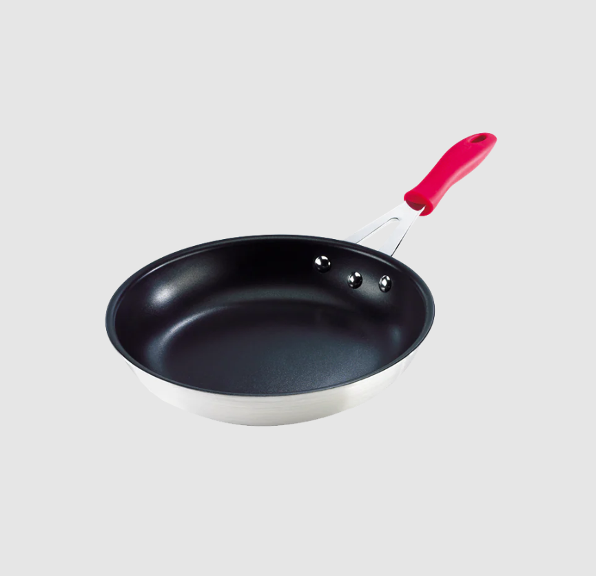 Thermalloy - Fry Pan 7