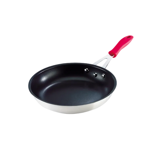 Thermalloy - Fry Pan, 7", Excaliber, Non-Stick, 5812827 - 1/EA