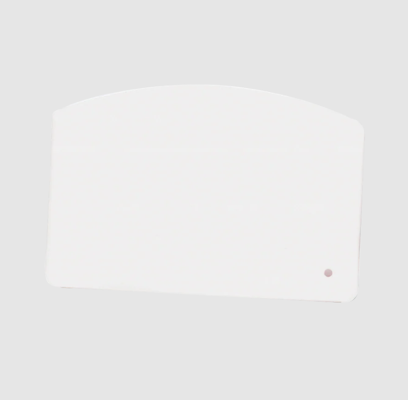 Browne - Bowl/Pan Scraper 574266 - 1/1EA