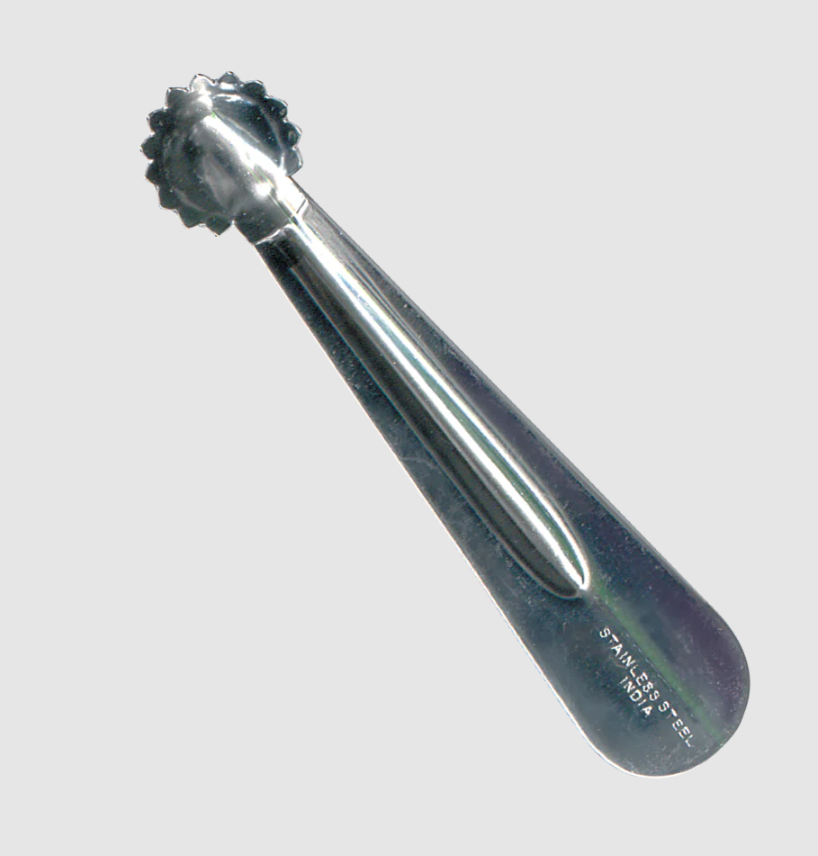 Browne - Tomato Corer 4.75