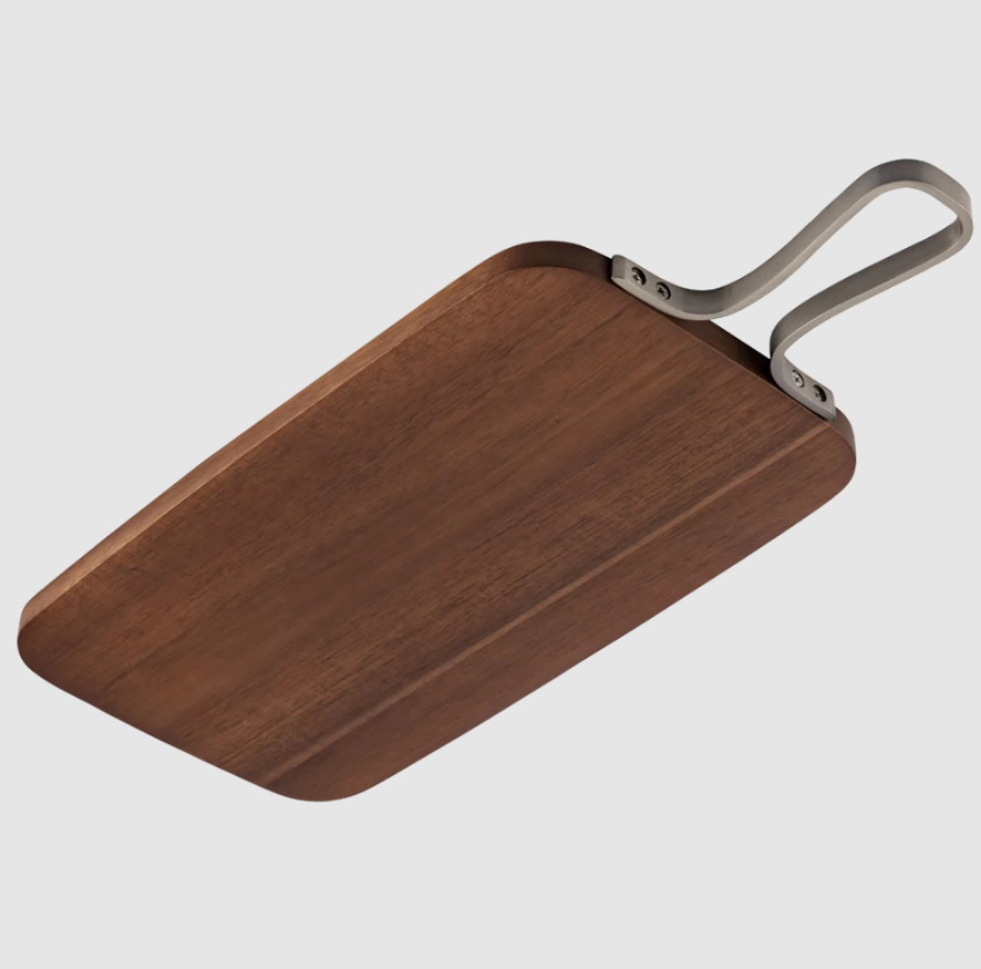 Browne - Serving Board Acacia  15
