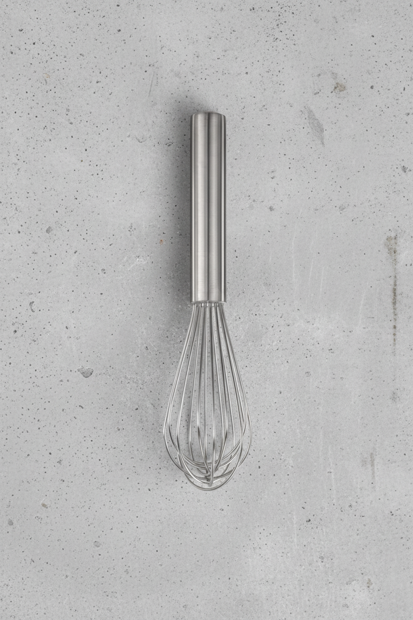 Browne - French Whips, 14