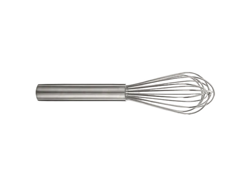 Browne - French Whips, 12", 571112 - 1/1EA