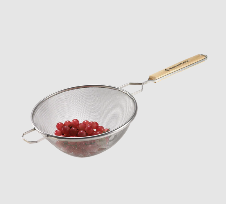 Browne 574120 Strainer Mesh Single 10.5