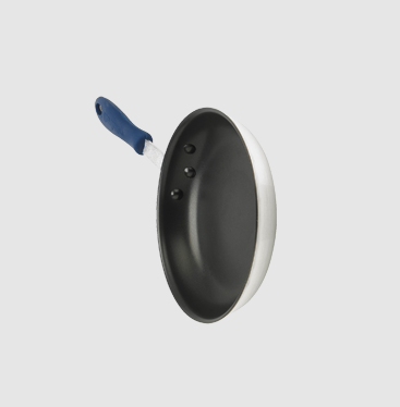 Thermalloy - Fry Pan 7