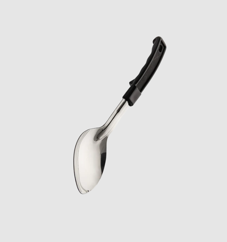 Browne - Serving Spoon 11