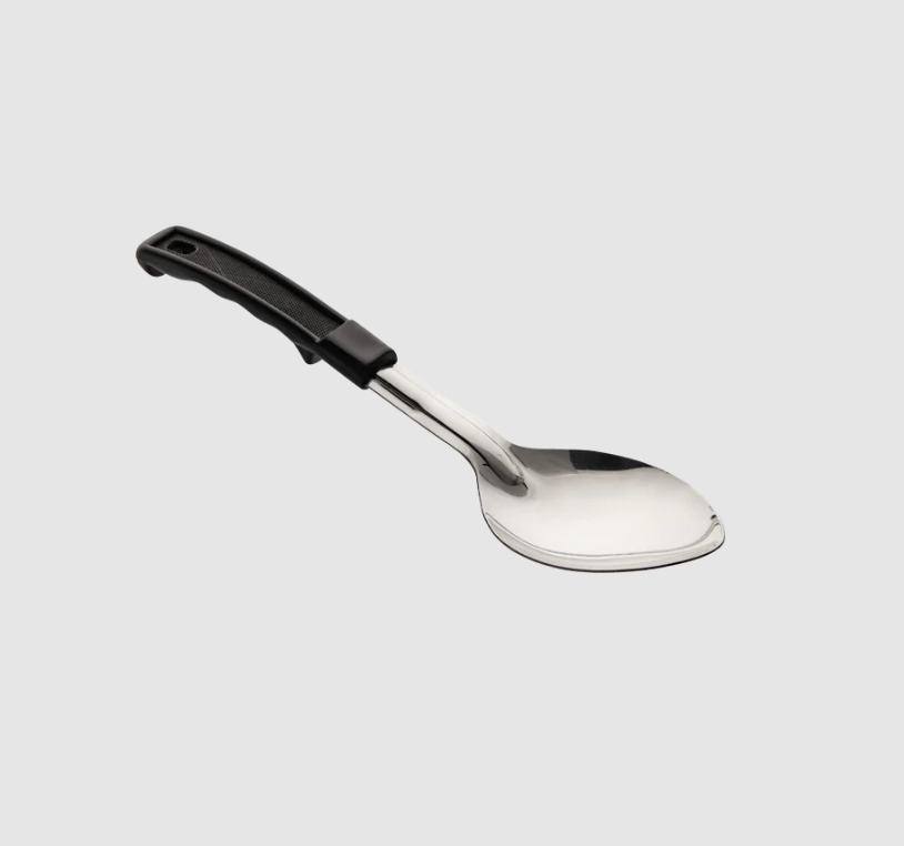 Browne - Serving Spoon 11