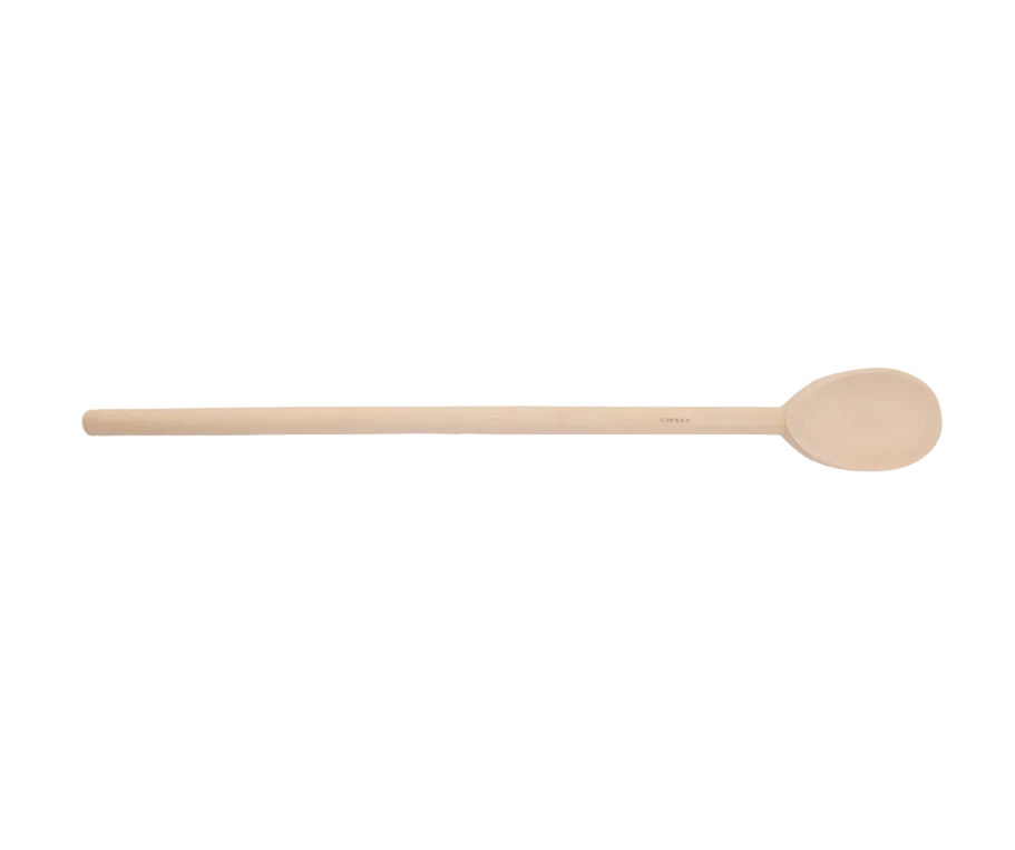 Browne - Wooden Spoon, 16