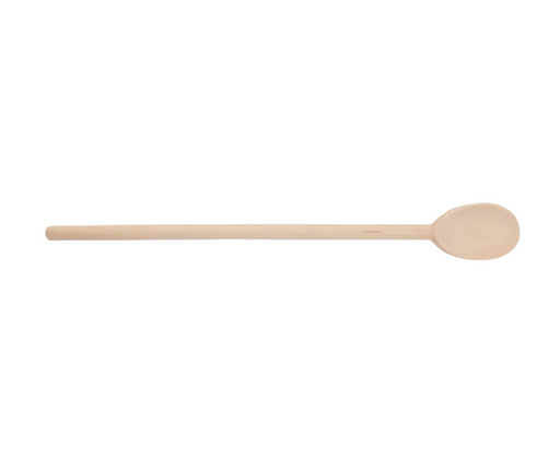 Browne - Wooden Spoon, 16", 575386 - 1/1EA