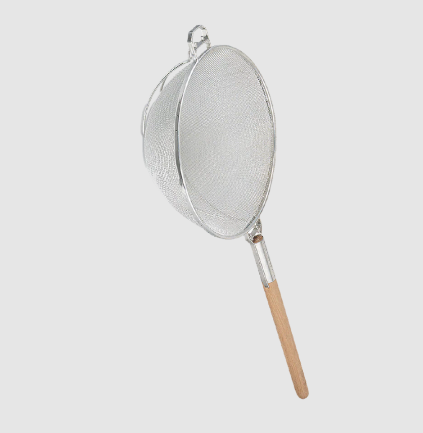 Browne - Strainer 10.25