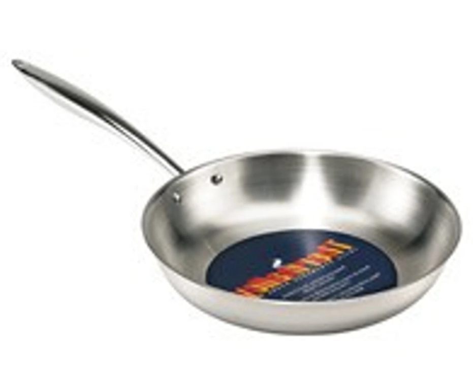Browne 5724048 8
