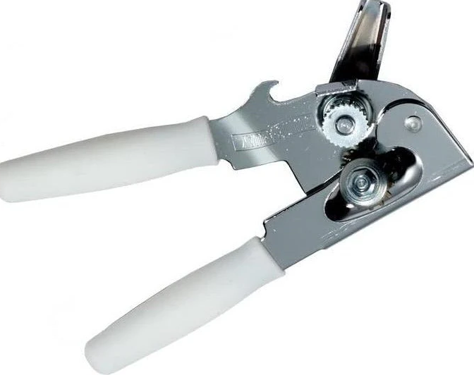 Browne - Can Opener, Swing A Way, Portable 574058 - 1/1EA