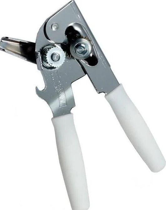 Browne - Can Opener, Swing A Way, Portable 574058 - 1/1EA