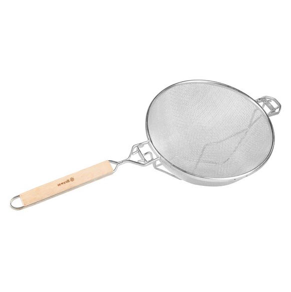 Browne - Strainer, 12
