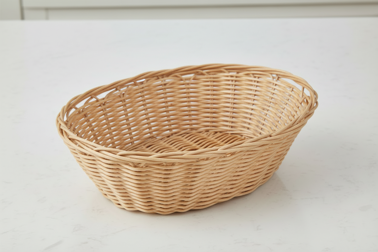Browne® 575443 9