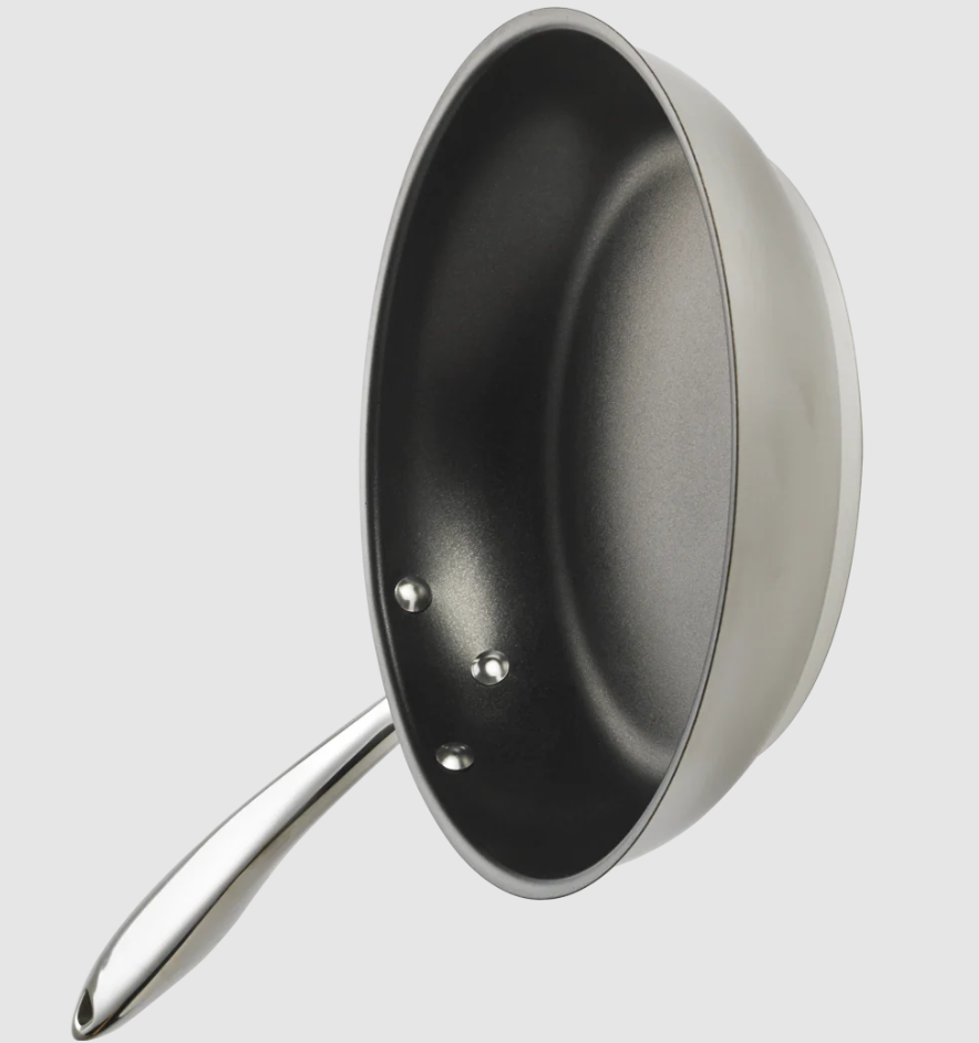 Browne® 5724061 11