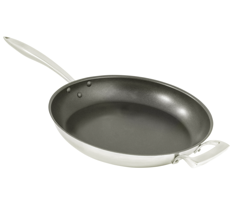 Thermalloy - Fry Pan 12