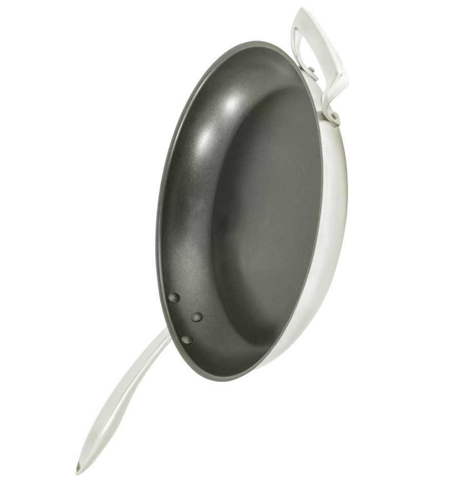 Thermalloy - Fry Pan 12