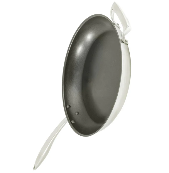 Thermalloy - Frying Pan 14