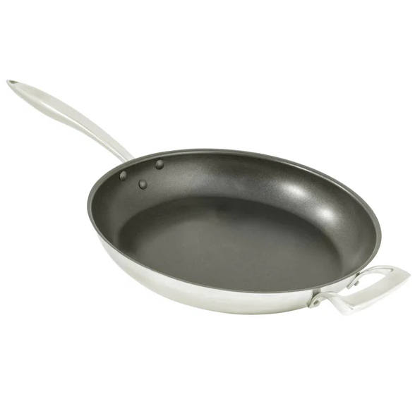 Thermalloy - Frying Pan 14